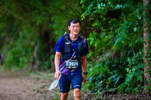 BIB: 3924
                            <button type="button" onclick="openModal(4525411)" class="btn btn-primary btn-sm float-right btn-popup" data-toggle="modal" data-target=".modal-high-quality">
                        <i class="fas fa-shopping-cart"></i> Add to Cart
                    </button>
                                            <button type="button" onclick="isThisMe(4525411, true)" class="btn btn-success btn-sm float-right btn-popup btn-isme hidden" data-toggle="tooltip" data-placement="bottom" title="นี่คือรูปของคุณใช่ไหม คลิกที่นี่เพื่อเอาเข้าอัลบั้ม">
                        <i class="fas fa-plus"></i> Add to album
                    </button>
                    <button type="button" onclick="isThisMe(4525411, false)" class="btn btn-warning btn-sm float-right btn-popup btn-isnotme hidden">
                        <i class="fas fa-ban"></i> Remove from album
                    </button>