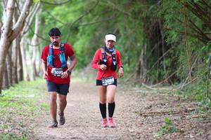 BIB: 3090, 3089, 
                            <button type="button" onclick="openModal(3996625)" class="btn btn-primary btn-sm float-right btn-popup" data-toggle="modal" data-target=".modal-high-quality">
                        <i class="fas fa-shopping-cart"></i> Add to Cart
                    </button>
                                            <button type="button" onclick="isThisMe(3996625, true)" class="btn btn-success btn-sm float-right btn-popup btn-isme hidden" data-toggle="tooltip" data-placement="bottom" title="นี่คือรูปของคุณใช่ไหม คลิกที่นี่เพื่อเอาเข้าอัลบั้ม">
                        <i class="fas fa-plus"></i> Add to album
                    </button>
                    <button type="button" onclick="isThisMe(3996625, false)" class="btn btn-warning btn-sm float-right btn-popup btn-isnotme hidden">
                        <i class="fas fa-ban"></i> Remove from album
                    </button>