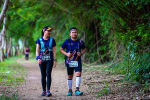 BIB: 3491, 3503
                            <button type="button" onclick="openModal(4525817)" class="btn btn-primary btn-sm float-right btn-popup" data-toggle="modal" data-target=".modal-high-quality">
                        <i class="fas fa-shopping-cart"></i> Add to Cart
                    </button>
                                            <button type="button" onclick="isThisMe(4525817, true)" class="btn btn-success btn-sm float-right btn-popup btn-isme hidden" data-toggle="tooltip" data-placement="bottom" title="นี่คือรูปของคุณใช่ไหม คลิกที่นี่เพื่อเอาเข้าอัลบั้ม">
                        <i class="fas fa-plus"></i> Add to album
                    </button>
                    <button type="button" onclick="isThisMe(4525817, false)" class="btn btn-warning btn-sm float-right btn-popup btn-isnotme hidden">
                        <i class="fas fa-ban"></i> Remove from album
                    </button>