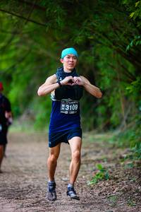 BIB: 3109
                            <button type="button" onclick="openModal(4524329)" class="btn btn-primary btn-sm float-right btn-popup" data-toggle="modal" data-target=".modal-high-quality">
                        <i class="fas fa-shopping-cart"></i> Add to Cart
                    </button>
                                            <button type="button" onclick="isThisMe(4524329, true)" class="btn btn-success btn-sm float-right btn-popup btn-isme hidden" data-toggle="tooltip" data-placement="bottom" title="นี่คือรูปของคุณใช่ไหม คลิกที่นี่เพื่อเอาเข้าอัลบั้ม">
                        <i class="fas fa-plus"></i> Add to album
                    </button>
                    <button type="button" onclick="isThisMe(4524329, false)" class="btn btn-warning btn-sm float-right btn-popup btn-isnotme hidden">
                        <i class="fas fa-ban"></i> Remove from album
                    </button>