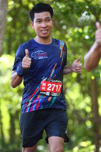 BIB: 2717
                            <button type="button" onclick="openModal(3981841)" class="btn btn-primary btn-sm float-right btn-popup" data-toggle="modal" data-target=".modal-high-quality">
                        <i class="fas fa-shopping-cart"></i> Add to Cart
                    </button>
                                            <button type="button" onclick="isThisMe(3981841, true)" class="btn btn-success btn-sm float-right btn-popup btn-isme hidden" data-toggle="tooltip" data-placement="bottom" title="นี่คือรูปของคุณใช่ไหม คลิกที่นี่เพื่อเอาเข้าอัลบั้ม">
                        <i class="fas fa-plus"></i> Add to album
                    </button>
                    <button type="button" onclick="isThisMe(3981841, false)" class="btn btn-warning btn-sm float-right btn-popup btn-isnotme hidden">
                        <i class="fas fa-ban"></i> Remove from album
                    </button>