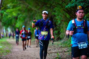 BIB: 5554, 4013
                            <button type="button" onclick="openModal(4525776)" class="btn btn-primary btn-sm float-right btn-popup" data-toggle="modal" data-target=".modal-high-quality">
                        <i class="fas fa-shopping-cart"></i> Add to Cart
                    </button>
                                            <button type="button" onclick="isThisMe(4525776, true)" class="btn btn-success btn-sm float-right btn-popup btn-isme hidden" data-toggle="tooltip" data-placement="bottom" title="นี่คือรูปของคุณใช่ไหม คลิกที่นี่เพื่อเอาเข้าอัลบั้ม">
                        <i class="fas fa-plus"></i> Add to album
                    </button>
                    <button type="button" onclick="isThisMe(4525776, false)" class="btn btn-warning btn-sm float-right btn-popup btn-isnotme hidden">
                        <i class="fas fa-ban"></i> Remove from album
                    </button>