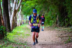 BIB: 5425
                            <button type="button" onclick="openModal(4525794)" class="btn btn-primary btn-sm float-right btn-popup" data-toggle="modal" data-target=".modal-high-quality">
                        <i class="fas fa-shopping-cart"></i> Add to Cart
                    </button>
                                            <button type="button" onclick="isThisMe(4525794, true)" class="btn btn-success btn-sm float-right btn-popup btn-isme hidden" data-toggle="tooltip" data-placement="bottom" title="นี่คือรูปของคุณใช่ไหม คลิกที่นี่เพื่อเอาเข้าอัลบั้ม">
                        <i class="fas fa-plus"></i> Add to album
                    </button>
                    <button type="button" onclick="isThisMe(4525794, false)" class="btn btn-warning btn-sm float-right btn-popup btn-isnotme hidden">
                        <i class="fas fa-ban"></i> Remove from album
                    </button>