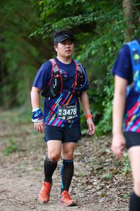 BIB: 3476
                            <button type="button" onclick="openModal(3996909)" class="btn btn-primary btn-sm float-right btn-popup" data-toggle="modal" data-target=".modal-high-quality">
                        <i class="fas fa-shopping-cart"></i> Add to Cart
                    </button>
                                            <button type="button" onclick="isThisMe(3996909, true)" class="btn btn-success btn-sm float-right btn-popup btn-isme hidden" data-toggle="tooltip" data-placement="bottom" title="นี่คือรูปของคุณใช่ไหม คลิกที่นี่เพื่อเอาเข้าอัลบั้ม">
                        <i class="fas fa-plus"></i> Add to album
                    </button>
                    <button type="button" onclick="isThisMe(3996909, false)" class="btn btn-warning btn-sm float-right btn-popup btn-isnotme hidden">
                        <i class="fas fa-ban"></i> Remove from album
                    </button>