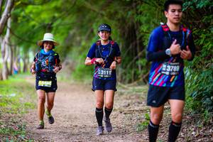 BIB: 3789, 3111, 482
                            <button type="button" onclick="openModal(4525460)" class="btn btn-primary btn-sm float-right btn-popup" data-toggle="modal" data-target=".modal-high-quality">
                        <i class="fas fa-shopping-cart"></i> Add to Cart
                    </button>
                                            <button type="button" onclick="isThisMe(4525460, true)" class="btn btn-success btn-sm float-right btn-popup btn-isme hidden" data-toggle="tooltip" data-placement="bottom" title="นี่คือรูปของคุณใช่ไหม คลิกที่นี่เพื่อเอาเข้าอัลบั้ม">
                        <i class="fas fa-plus"></i> Add to album
                    </button>
                    <button type="button" onclick="isThisMe(4525460, false)" class="btn btn-warning btn-sm float-right btn-popup btn-isnotme hidden">
                        <i class="fas fa-ban"></i> Remove from album
                    </button>