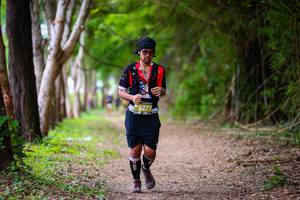 BIB: 
                            <button type="button" onclick="openModal(4525450)" class="btn btn-primary btn-sm float-right btn-popup" data-toggle="modal" data-target=".modal-high-quality">
                        <i class="fas fa-shopping-cart"></i> Add to Cart
                    </button>
                                            <button type="button" onclick="isThisMe(4525450, true)" class="btn btn-success btn-sm float-right btn-popup btn-isme hidden" data-toggle="tooltip" data-placement="bottom" title="นี่คือรูปของคุณใช่ไหม คลิกที่นี่เพื่อเอาเข้าอัลบั้ม">
                        <i class="fas fa-plus"></i> Add to album
                    </button>
                    <button type="button" onclick="isThisMe(4525450, false)" class="btn btn-warning btn-sm float-right btn-popup btn-isnotme hidden">
                        <i class="fas fa-ban"></i> Remove from album
                    </button>