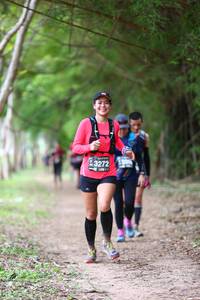 BIB: 3272
                            <button type="button" onclick="openModal(3997058)" class="btn btn-primary btn-sm float-right btn-popup" data-toggle="modal" data-target=".modal-high-quality">
                        <i class="fas fa-shopping-cart"></i> Add to Cart
                    </button>
                                            <button type="button" onclick="isThisMe(3997058, true)" class="btn btn-success btn-sm float-right btn-popup btn-isme hidden" data-toggle="tooltip" data-placement="bottom" title="นี่คือรูปของคุณใช่ไหม คลิกที่นี่เพื่อเอาเข้าอัลบั้ม">
                        <i class="fas fa-plus"></i> Add to album
                    </button>
                    <button type="button" onclick="isThisMe(3997058, false)" class="btn btn-warning btn-sm float-right btn-popup btn-isnotme hidden">
                        <i class="fas fa-ban"></i> Remove from album
                    </button>