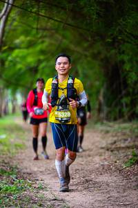 BIB: 5328
                            <button type="button" onclick="openModal(4524997)" class="btn btn-primary btn-sm float-right btn-popup" data-toggle="modal" data-target=".modal-high-quality">
                        <i class="fas fa-shopping-cart"></i> Add to Cart
                    </button>
                                            <button type="button" onclick="isThisMe(4524997, true)" class="btn btn-success btn-sm float-right btn-popup btn-isme hidden" data-toggle="tooltip" data-placement="bottom" title="นี่คือรูปของคุณใช่ไหม คลิกที่นี่เพื่อเอาเข้าอัลบั้ม">
                        <i class="fas fa-plus"></i> Add to album
                    </button>
                    <button type="button" onclick="isThisMe(4524997, false)" class="btn btn-warning btn-sm float-right btn-popup btn-isnotme hidden">
                        <i class="fas fa-ban"></i> Remove from album
                    </button>