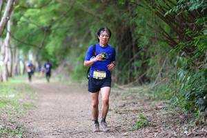 BIB: 5299
                            <button type="button" onclick="openModal(3997355)" class="btn btn-primary btn-sm float-right btn-popup" data-toggle="modal" data-target=".modal-high-quality">
                        <i class="fas fa-shopping-cart"></i> Add to Cart
                    </button>
                                            <button type="button" onclick="isThisMe(3997355, true)" class="btn btn-success btn-sm float-right btn-popup btn-isme hidden" data-toggle="tooltip" data-placement="bottom" title="นี่คือรูปของคุณใช่ไหม คลิกที่นี่เพื่อเอาเข้าอัลบั้ม">
                        <i class="fas fa-plus"></i> Add to album
                    </button>
                    <button type="button" onclick="isThisMe(3997355, false)" class="btn btn-warning btn-sm float-right btn-popup btn-isnotme hidden">
                        <i class="fas fa-ban"></i> Remove from album
                    </button>