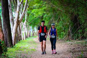 BIB: 3978, 4020
                            <button type="button" onclick="openModal(4525899)" class="btn btn-primary btn-sm float-right btn-popup" data-toggle="modal" data-target=".modal-high-quality">
                        <i class="fas fa-shopping-cart"></i> Add to Cart
                    </button>
                                            <button type="button" onclick="isThisMe(4525899, true)" class="btn btn-success btn-sm float-right btn-popup btn-isme hidden" data-toggle="tooltip" data-placement="bottom" title="นี่คือรูปของคุณใช่ไหม คลิกที่นี่เพื่อเอาเข้าอัลบั้ม">
                        <i class="fas fa-plus"></i> Add to album
                    </button>
                    <button type="button" onclick="isThisMe(4525899, false)" class="btn btn-warning btn-sm float-right btn-popup btn-isnotme hidden">
                        <i class="fas fa-ban"></i> Remove from album
                    </button>