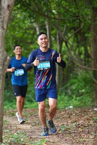 BIB: 1105, 1426
                            <button type="button" onclick="openModal(3967473)" class="btn btn-primary btn-sm float-right btn-popup" data-toggle="modal" data-target=".modal-high-quality">
                        <i class="fas fa-shopping-cart"></i> Add to Cart
                    </button>
                                            <button type="button" onclick="isThisMe(3967473, true)" class="btn btn-success btn-sm float-right btn-popup btn-isme hidden" data-toggle="tooltip" data-placement="bottom" title="นี่คือรูปของคุณใช่ไหม คลิกที่นี่เพื่อเอาเข้าอัลบั้ม">
                        <i class="fas fa-plus"></i> Add to album
                    </button>
                    <button type="button" onclick="isThisMe(3967473, false)" class="btn btn-warning btn-sm float-right btn-popup btn-isnotme hidden">
                        <i class="fas fa-ban"></i> Remove from album
                    </button>
