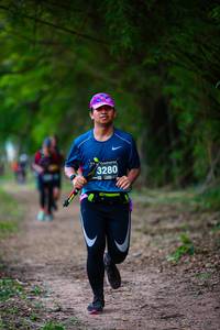 BIB: 3280
                            <button type="button" onclick="openModal(4524871)" class="btn btn-primary btn-sm float-right btn-popup" data-toggle="modal" data-target=".modal-high-quality">
                        <i class="fas fa-shopping-cart"></i> Add to Cart
                    </button>
                                            <button type="button" onclick="isThisMe(4524871, true)" class="btn btn-success btn-sm float-right btn-popup btn-isme hidden" data-toggle="tooltip" data-placement="bottom" title="นี่คือรูปของคุณใช่ไหม คลิกที่นี่เพื่อเอาเข้าอัลบั้ม">
                        <i class="fas fa-plus"></i> Add to album
                    </button>
                    <button type="button" onclick="isThisMe(4524871, false)" class="btn btn-warning btn-sm float-right btn-popup btn-isnotme hidden">
                        <i class="fas fa-ban"></i> Remove from album
                    </button>