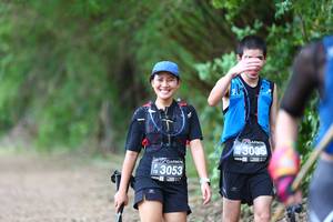 BIB: 43035, 3053
                            <button type="button" onclick="openModal(3999376)" class="btn btn-primary btn-sm float-right btn-popup" data-toggle="modal" data-target=".modal-high-quality">
                        <i class="fas fa-shopping-cart"></i> Add to Cart
                    </button>
                                            <button type="button" onclick="isThisMe(3999376, true)" class="btn btn-success btn-sm float-right btn-popup btn-isme hidden" data-toggle="tooltip" data-placement="bottom" title="นี่คือรูปของคุณใช่ไหม คลิกที่นี่เพื่อเอาเข้าอัลบั้ม">
                        <i class="fas fa-plus"></i> Add to album
                    </button>
                    <button type="button" onclick="isThisMe(3999376, false)" class="btn btn-warning btn-sm float-right btn-popup btn-isnotme hidden">
                        <i class="fas fa-ban"></i> Remove from album
                    </button>