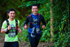 BIB: 378, 3220
                            <button type="button" onclick="openModal(4525389)" class="btn btn-primary btn-sm float-right btn-popup" data-toggle="modal" data-target=".modal-high-quality">
                        <i class="fas fa-shopping-cart"></i> Add to Cart
                    </button>
                                            <button type="button" onclick="isThisMe(4525389, true)" class="btn btn-success btn-sm float-right btn-popup btn-isme hidden" data-toggle="tooltip" data-placement="bottom" title="นี่คือรูปของคุณใช่ไหม คลิกที่นี่เพื่อเอาเข้าอัลบั้ม">
                        <i class="fas fa-plus"></i> Add to album
                    </button>
                    <button type="button" onclick="isThisMe(4525389, false)" class="btn btn-warning btn-sm float-right btn-popup btn-isnotme hidden">
                        <i class="fas fa-ban"></i> Remove from album
                    </button>