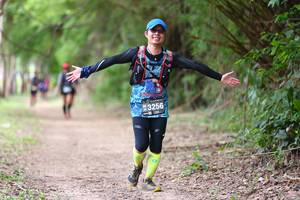 BIB: 3256
                            <button type="button" onclick="openModal(3998806)" class="btn btn-primary btn-sm float-right btn-popup" data-toggle="modal" data-target=".modal-high-quality">
                        <i class="fas fa-shopping-cart"></i> Add to Cart
                    </button>
                                            <button type="button" onclick="isThisMe(3998806, true)" class="btn btn-success btn-sm float-right btn-popup btn-isme hidden" data-toggle="tooltip" data-placement="bottom" title="นี่คือรูปของคุณใช่ไหม คลิกที่นี่เพื่อเอาเข้าอัลบั้ม">
                        <i class="fas fa-plus"></i> Add to album
                    </button>
                    <button type="button" onclick="isThisMe(3998806, false)" class="btn btn-warning btn-sm float-right btn-popup btn-isnotme hidden">
                        <i class="fas fa-ban"></i> Remove from album
                    </button>