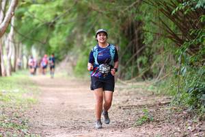 BIB: 3529
                            <button type="button" onclick="openModal(3998820)" class="btn btn-primary btn-sm float-right btn-popup" data-toggle="modal" data-target=".modal-high-quality">
                        <i class="fas fa-shopping-cart"></i> Add to Cart
                    </button>
                                            <button type="button" onclick="isThisMe(3998820, true)" class="btn btn-success btn-sm float-right btn-popup btn-isme hidden" data-toggle="tooltip" data-placement="bottom" title="นี่คือรูปของคุณใช่ไหม คลิกที่นี่เพื่อเอาเข้าอัลบั้ม">
                        <i class="fas fa-plus"></i> Add to album
                    </button>
                    <button type="button" onclick="isThisMe(3998820, false)" class="btn btn-warning btn-sm float-right btn-popup btn-isnotme hidden">
                        <i class="fas fa-ban"></i> Remove from album
                    </button>