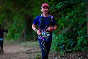 BIB: 3162
                            <button type="button" onclick="openModal(4525096)" class="btn btn-primary btn-sm float-right btn-popup" data-toggle="modal" data-target=".modal-high-quality">
                        <i class="fas fa-shopping-cart"></i> Add to Cart
                    </button>
                                            <button type="button" onclick="isThisMe(4525096, true)" class="btn btn-success btn-sm float-right btn-popup btn-isme hidden" data-toggle="tooltip" data-placement="bottom" title="นี่คือรูปของคุณใช่ไหม คลิกที่นี่เพื่อเอาเข้าอัลบั้ม">
                        <i class="fas fa-plus"></i> Add to album
                    </button>
                    <button type="button" onclick="isThisMe(4525096, false)" class="btn btn-warning btn-sm float-right btn-popup btn-isnotme hidden">
                        <i class="fas fa-ban"></i> Remove from album
                    </button>