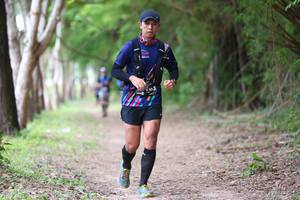 BIB: 
                            <button type="button" onclick="openModal(3998293)" class="btn btn-primary btn-sm float-right btn-popup" data-toggle="modal" data-target=".modal-high-quality">
                        <i class="fas fa-shopping-cart"></i> Add to Cart
                    </button>
                                            <button type="button" onclick="isThisMe(3998293, true)" class="btn btn-success btn-sm float-right btn-popup btn-isme hidden" data-toggle="tooltip" data-placement="bottom" title="นี่คือรูปของคุณใช่ไหม คลิกที่นี่เพื่อเอาเข้าอัลบั้ม">
                        <i class="fas fa-plus"></i> Add to album
                    </button>
                    <button type="button" onclick="isThisMe(3998293, false)" class="btn btn-warning btn-sm float-right btn-popup btn-isnotme hidden">
                        <i class="fas fa-ban"></i> Remove from album
                    </button>