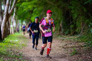 BIB: 
                            <button type="button" onclick="openModal(4525378)" class="btn btn-primary btn-sm float-right btn-popup" data-toggle="modal" data-target=".modal-high-quality">
                        <i class="fas fa-shopping-cart"></i> Add to Cart
                    </button>
                                            <button type="button" onclick="isThisMe(4525378, true)" class="btn btn-success btn-sm float-right btn-popup btn-isme hidden" data-toggle="tooltip" data-placement="bottom" title="นี่คือรูปของคุณใช่ไหม คลิกที่นี่เพื่อเอาเข้าอัลบั้ม">
                        <i class="fas fa-plus"></i> Add to album
                    </button>
                    <button type="button" onclick="isThisMe(4525378, false)" class="btn btn-warning btn-sm float-right btn-popup btn-isnotme hidden">
                        <i class="fas fa-ban"></i> Remove from album
                    </button>