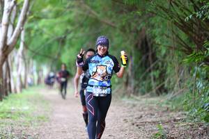 BIB: 3645, 
                            <button type="button" onclick="openModal(3999329)" class="btn btn-primary btn-sm float-right btn-popup" data-toggle="modal" data-target=".modal-high-quality">
                        <i class="fas fa-shopping-cart"></i> Add to Cart
                    </button>
                                            <button type="button" onclick="isThisMe(3999329, true)" class="btn btn-success btn-sm float-right btn-popup btn-isme hidden" data-toggle="tooltip" data-placement="bottom" title="นี่คือรูปของคุณใช่ไหม คลิกที่นี่เพื่อเอาเข้าอัลบั้ม">
                        <i class="fas fa-plus"></i> Add to album
                    </button>
                    <button type="button" onclick="isThisMe(3999329, false)" class="btn btn-warning btn-sm float-right btn-popup btn-isnotme hidden">
                        <i class="fas fa-ban"></i> Remove from album
                    </button>