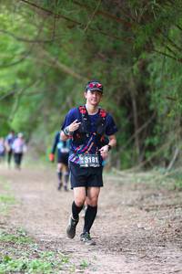 BIB: 3181
                            <button type="button" onclick="openModal(3995938)" class="btn btn-primary btn-sm float-right btn-popup" data-toggle="modal" data-target=".modal-high-quality">
                        <i class="fas fa-shopping-cart"></i> Add to Cart
                    </button>
                                            <button type="button" onclick="isThisMe(3995938, true)" class="btn btn-success btn-sm float-right btn-popup btn-isme hidden" data-toggle="tooltip" data-placement="bottom" title="นี่คือรูปของคุณใช่ไหม คลิกที่นี่เพื่อเอาเข้าอัลบั้ม">
                        <i class="fas fa-plus"></i> Add to album
                    </button>
                    <button type="button" onclick="isThisMe(3995938, false)" class="btn btn-warning btn-sm float-right btn-popup btn-isnotme hidden">
                        <i class="fas fa-ban"></i> Remove from album
                    </button>