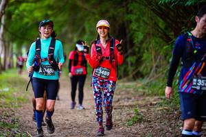 BIB: 3489
                            <button type="button" onclick="openModal(4525439)" class="btn btn-primary btn-sm float-right btn-popup" data-toggle="modal" data-target=".modal-high-quality">
                        <i class="fas fa-shopping-cart"></i> Add to Cart
                    </button>
                                            <button type="button" onclick="isThisMe(4525439, true)" class="btn btn-success btn-sm float-right btn-popup btn-isme hidden" data-toggle="tooltip" data-placement="bottom" title="นี่คือรูปของคุณใช่ไหม คลิกที่นี่เพื่อเอาเข้าอัลบั้ม">
                        <i class="fas fa-plus"></i> Add to album
                    </button>
                    <button type="button" onclick="isThisMe(4525439, false)" class="btn btn-warning btn-sm float-right btn-popup btn-isnotme hidden">
                        <i class="fas fa-ban"></i> Remove from album
                    </button>