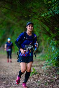 BIB: 3199
                            <button type="button" onclick="openModal(4523786)" class="btn btn-primary btn-sm float-right btn-popup" data-toggle="modal" data-target=".modal-high-quality">
                        <i class="fas fa-shopping-cart"></i> Add to Cart
                    </button>
                                            <button type="button" onclick="isThisMe(4523786, true)" class="btn btn-success btn-sm float-right btn-popup btn-isme hidden" data-toggle="tooltip" data-placement="bottom" title="นี่คือรูปของคุณใช่ไหม คลิกที่นี่เพื่อเอาเข้าอัลบั้ม">
                        <i class="fas fa-plus"></i> Add to album
                    </button>
                    <button type="button" onclick="isThisMe(4523786, false)" class="btn btn-warning btn-sm float-right btn-popup btn-isnotme hidden">
                        <i class="fas fa-ban"></i> Remove from album
                    </button>