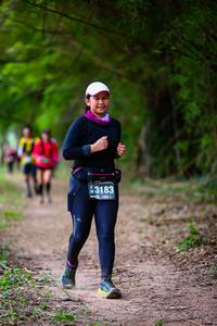 BIB: 3183
                            <button type="button" onclick="openModal(4524998)" class="btn btn-primary btn-sm float-right btn-popup" data-toggle="modal" data-target=".modal-high-quality">
                        <i class="fas fa-shopping-cart"></i> Add to Cart
                    </button>
                                            <button type="button" onclick="isThisMe(4524998, true)" class="btn btn-success btn-sm float-right btn-popup btn-isme hidden" data-toggle="tooltip" data-placement="bottom" title="นี่คือรูปของคุณใช่ไหม คลิกที่นี่เพื่อเอาเข้าอัลบั้ม">
                        <i class="fas fa-plus"></i> Add to album
                    </button>
                    <button type="button" onclick="isThisMe(4524998, false)" class="btn btn-warning btn-sm float-right btn-popup btn-isnotme hidden">
                        <i class="fas fa-ban"></i> Remove from album
                    </button>