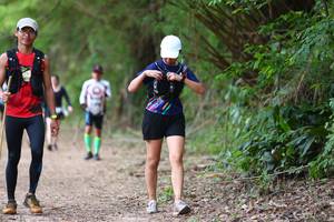 BIB: 
                            <button type="button" onclick="openModal(3998543)" class="btn btn-primary btn-sm float-right btn-popup" data-toggle="modal" data-target=".modal-high-quality">
                        <i class="fas fa-shopping-cart"></i> Add to Cart
                    </button>
                                            <button type="button" onclick="isThisMe(3998543, true)" class="btn btn-success btn-sm float-right btn-popup btn-isme hidden" data-toggle="tooltip" data-placement="bottom" title="นี่คือรูปของคุณใช่ไหม คลิกที่นี่เพื่อเอาเข้าอัลบั้ม">
                        <i class="fas fa-plus"></i> Add to album
                    </button>
                    <button type="button" onclick="isThisMe(3998543, false)" class="btn btn-warning btn-sm float-right btn-popup btn-isnotme hidden">
                        <i class="fas fa-ban"></i> Remove from album
                    </button>