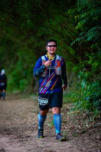 BIB: 3747
                            <button type="button" onclick="openModal(4524894)" class="btn btn-primary btn-sm float-right btn-popup" data-toggle="modal" data-target=".modal-high-quality">
                        <i class="fas fa-shopping-cart"></i> Add to Cart
                    </button>
                                            <button type="button" onclick="isThisMe(4524894, true)" class="btn btn-success btn-sm float-right btn-popup btn-isme hidden" data-toggle="tooltip" data-placement="bottom" title="นี่คือรูปของคุณใช่ไหม คลิกที่นี่เพื่อเอาเข้าอัลบั้ม">
                        <i class="fas fa-plus"></i> Add to album
                    </button>
                    <button type="button" onclick="isThisMe(4524894, false)" class="btn btn-warning btn-sm float-right btn-popup btn-isnotme hidden">
                        <i class="fas fa-ban"></i> Remove from album
                    </button>