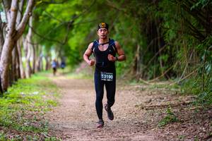 BIB: 3190
                            <button type="button" onclick="openModal(4525485)" class="btn btn-primary btn-sm float-right btn-popup" data-toggle="modal" data-target=".modal-high-quality">
                        <i class="fas fa-shopping-cart"></i> Add to Cart
                    </button>
                                            <button type="button" onclick="isThisMe(4525485, true)" class="btn btn-success btn-sm float-right btn-popup btn-isme hidden" data-toggle="tooltip" data-placement="bottom" title="นี่คือรูปของคุณใช่ไหม คลิกที่นี่เพื่อเอาเข้าอัลบั้ม">
                        <i class="fas fa-plus"></i> Add to album
                    </button>
                    <button type="button" onclick="isThisMe(4525485, false)" class="btn btn-warning btn-sm float-right btn-popup btn-isnotme hidden">
                        <i class="fas fa-ban"></i> Remove from album
                    </button>