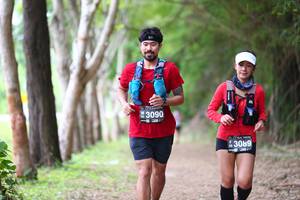 BIB: 3090, 53089, 
                            <button type="button" onclick="openModal(3996633)" class="btn btn-primary btn-sm float-right btn-popup" data-toggle="modal" data-target=".modal-high-quality">
                        <i class="fas fa-shopping-cart"></i> Add to Cart
                    </button>
                                            <button type="button" onclick="isThisMe(3996633, true)" class="btn btn-success btn-sm float-right btn-popup btn-isme hidden" data-toggle="tooltip" data-placement="bottom" title="นี่คือรูปของคุณใช่ไหม คลิกที่นี่เพื่อเอาเข้าอัลบั้ม">
                        <i class="fas fa-plus"></i> Add to album
                    </button>
                    <button type="button" onclick="isThisMe(3996633, false)" class="btn btn-warning btn-sm float-right btn-popup btn-isnotme hidden">
                        <i class="fas fa-ban"></i> Remove from album
                    </button>