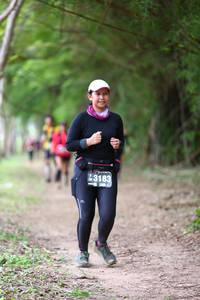 BIB: 23183
                            <button type="button" onclick="openModal(3997053)" class="btn btn-primary btn-sm float-right btn-popup" data-toggle="modal" data-target=".modal-high-quality">
                        <i class="fas fa-shopping-cart"></i> Add to Cart
                    </button>
                                            <button type="button" onclick="isThisMe(3997053, true)" class="btn btn-success btn-sm float-right btn-popup btn-isme hidden" data-toggle="tooltip" data-placement="bottom" title="นี่คือรูปของคุณใช่ไหม คลิกที่นี่เพื่อเอาเข้าอัลบั้ม">
                        <i class="fas fa-plus"></i> Add to album
                    </button>
                    <button type="button" onclick="isThisMe(3997053, false)" class="btn btn-warning btn-sm float-right btn-popup btn-isnotme hidden">
                        <i class="fas fa-ban"></i> Remove from album
                    </button>