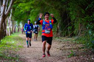 BIB: 
                            <button type="button" onclick="openModal(4525362)" class="btn btn-primary btn-sm float-right btn-popup" data-toggle="modal" data-target=".modal-high-quality">
                        <i class="fas fa-shopping-cart"></i> Add to Cart
                    </button>
                                            <button type="button" onclick="isThisMe(4525362, true)" class="btn btn-success btn-sm float-right btn-popup btn-isme hidden" data-toggle="tooltip" data-placement="bottom" title="นี่คือรูปของคุณใช่ไหม คลิกที่นี่เพื่อเอาเข้าอัลบั้ม">
                        <i class="fas fa-plus"></i> Add to album
                    </button>
                    <button type="button" onclick="isThisMe(4525362, false)" class="btn btn-warning btn-sm float-right btn-popup btn-isnotme hidden">
                        <i class="fas fa-ban"></i> Remove from album
                    </button>