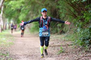 BIB: 3256
                            <button type="button" onclick="openModal(3998804)" class="btn btn-primary btn-sm float-right btn-popup" data-toggle="modal" data-target=".modal-high-quality">
                        <i class="fas fa-shopping-cart"></i> Add to Cart
                    </button>
                                            <button type="button" onclick="isThisMe(3998804, true)" class="btn btn-success btn-sm float-right btn-popup btn-isme hidden" data-toggle="tooltip" data-placement="bottom" title="นี่คือรูปของคุณใช่ไหม คลิกที่นี่เพื่อเอาเข้าอัลบั้ม">
                        <i class="fas fa-plus"></i> Add to album
                    </button>
                    <button type="button" onclick="isThisMe(3998804, false)" class="btn btn-warning btn-sm float-right btn-popup btn-isnotme hidden">
                        <i class="fas fa-ban"></i> Remove from album
                    </button>