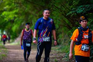 BIB: 3091, 3288
                            <button type="button" onclick="openModal(4525239)" class="btn btn-primary btn-sm float-right btn-popup" data-toggle="modal" data-target=".modal-high-quality">
                        <i class="fas fa-shopping-cart"></i> Add to Cart
                    </button>
                                            <button type="button" onclick="isThisMe(4525239, true)" class="btn btn-success btn-sm float-right btn-popup btn-isme hidden" data-toggle="tooltip" data-placement="bottom" title="นี่คือรูปของคุณใช่ไหม คลิกที่นี่เพื่อเอาเข้าอัลบั้ม">
                        <i class="fas fa-plus"></i> Add to album
                    </button>
                    <button type="button" onclick="isThisMe(4525239, false)" class="btn btn-warning btn-sm float-right btn-popup btn-isnotme hidden">
                        <i class="fas fa-ban"></i> Remove from album
                    </button>