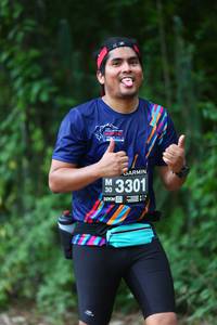 BIB: 3301
                            <button type="button" onclick="openModal(3996948)" class="btn btn-primary btn-sm float-right btn-popup" data-toggle="modal" data-target=".modal-high-quality">
                        <i class="fas fa-shopping-cart"></i> Add to Cart
                    </button>
                                            <button type="button" onclick="isThisMe(3996948, true)" class="btn btn-success btn-sm float-right btn-popup btn-isme hidden" data-toggle="tooltip" data-placement="bottom" title="นี่คือรูปของคุณใช่ไหม คลิกที่นี่เพื่อเอาเข้าอัลบั้ม">
                        <i class="fas fa-plus"></i> Add to album
                    </button>
                    <button type="button" onclick="isThisMe(3996948, false)" class="btn btn-warning btn-sm float-right btn-popup btn-isnotme hidden">
                        <i class="fas fa-ban"></i> Remove from album
                    </button>