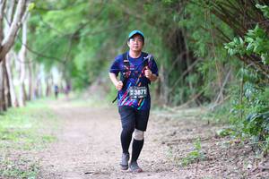 BIB: 3871
                            <button type="button" onclick="openModal(3999578)" class="btn btn-primary btn-sm float-right btn-popup" data-toggle="modal" data-target=".modal-high-quality">
                        <i class="fas fa-shopping-cart"></i> Add to Cart
                    </button>
                                            <button type="button" onclick="isThisMe(3999578, true)" class="btn btn-success btn-sm float-right btn-popup btn-isme hidden" data-toggle="tooltip" data-placement="bottom" title="นี่คือรูปของคุณใช่ไหม คลิกที่นี่เพื่อเอาเข้าอัลบั้ม">
                        <i class="fas fa-plus"></i> Add to album
                    </button>
                    <button type="button" onclick="isThisMe(3999578, false)" class="btn btn-warning btn-sm float-right btn-popup btn-isnotme hidden">
                        <i class="fas fa-ban"></i> Remove from album
                    </button>