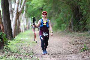 BIB: 3198, 
                            <button type="button" onclick="openModal(3999219)" class="btn btn-primary btn-sm float-right btn-popup" data-toggle="modal" data-target=".modal-high-quality">
                        <i class="fas fa-shopping-cart"></i> Add to Cart
                    </button>
                                            <button type="button" onclick="isThisMe(3999219, true)" class="btn btn-success btn-sm float-right btn-popup btn-isme hidden" data-toggle="tooltip" data-placement="bottom" title="นี่คือรูปของคุณใช่ไหม คลิกที่นี่เพื่อเอาเข้าอัลบั้ม">
                        <i class="fas fa-plus"></i> Add to album
                    </button>
                    <button type="button" onclick="isThisMe(3999219, false)" class="btn btn-warning btn-sm float-right btn-popup btn-isnotme hidden">
                        <i class="fas fa-ban"></i> Remove from album
                    </button>