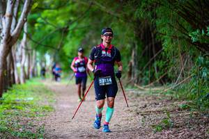 BIB: 3114
                            <button type="button" onclick="openModal(4525796)" class="btn btn-primary btn-sm float-right btn-popup" data-toggle="modal" data-target=".modal-high-quality">
                        <i class="fas fa-shopping-cart"></i> Add to Cart
                    </button>
                                            <button type="button" onclick="isThisMe(4525796, true)" class="btn btn-success btn-sm float-right btn-popup btn-isme hidden" data-toggle="tooltip" data-placement="bottom" title="นี่คือรูปของคุณใช่ไหม คลิกที่นี่เพื่อเอาเข้าอัลบั้ม">
                        <i class="fas fa-plus"></i> Add to album
                    </button>
                    <button type="button" onclick="isThisMe(4525796, false)" class="btn btn-warning btn-sm float-right btn-popup btn-isnotme hidden">
                        <i class="fas fa-ban"></i> Remove from album
                    </button>