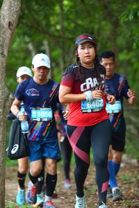 BIB: 6462, 622, 1056
                            <button type="button" onclick="openModal(3969279)" class="btn btn-primary btn-sm float-right btn-popup" data-toggle="modal" data-target=".modal-high-quality">
                        <i class="fas fa-shopping-cart"></i> Add to Cart
                    </button>
                                            <button type="button" onclick="isThisMe(3969279, true)" class="btn btn-success btn-sm float-right btn-popup btn-isme hidden" data-toggle="tooltip" data-placement="bottom" title="นี่คือรูปของคุณใช่ไหม คลิกที่นี่เพื่อเอาเข้าอัลบั้ม">
                        <i class="fas fa-plus"></i> Add to album
                    </button>
                    <button type="button" onclick="isThisMe(3969279, false)" class="btn btn-warning btn-sm float-right btn-popup btn-isnotme hidden">
                        <i class="fas fa-ban"></i> Remove from album
                    </button>