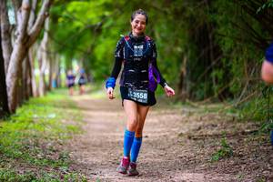 BIB: 3558
                            <button type="button" onclick="openModal(4525288)" class="btn btn-primary btn-sm float-right btn-popup" data-toggle="modal" data-target=".modal-high-quality">
                        <i class="fas fa-shopping-cart"></i> Add to Cart
                    </button>
                                            <button type="button" onclick="isThisMe(4525288, true)" class="btn btn-success btn-sm float-right btn-popup btn-isme hidden" data-toggle="tooltip" data-placement="bottom" title="นี่คือรูปของคุณใช่ไหม คลิกที่นี่เพื่อเอาเข้าอัลบั้ม">
                        <i class="fas fa-plus"></i> Add to album
                    </button>
                    <button type="button" onclick="isThisMe(4525288, false)" class="btn btn-warning btn-sm float-right btn-popup btn-isnotme hidden">
                        <i class="fas fa-ban"></i> Remove from album
                    </button>