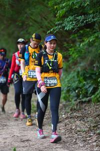 BIB: 3366
                            <button type="button" onclick="openModal(3996809)" class="btn btn-primary btn-sm float-right btn-popup" data-toggle="modal" data-target=".modal-high-quality">
                        <i class="fas fa-shopping-cart"></i> Add to Cart
                    </button>
                                            <button type="button" onclick="isThisMe(3996809, true)" class="btn btn-success btn-sm float-right btn-popup btn-isme hidden" data-toggle="tooltip" data-placement="bottom" title="นี่คือรูปของคุณใช่ไหม คลิกที่นี่เพื่อเอาเข้าอัลบั้ม">
                        <i class="fas fa-plus"></i> Add to album
                    </button>
                    <button type="button" onclick="isThisMe(3996809, false)" class="btn btn-warning btn-sm float-right btn-popup btn-isnotme hidden">
                        <i class="fas fa-ban"></i> Remove from album
                    </button>