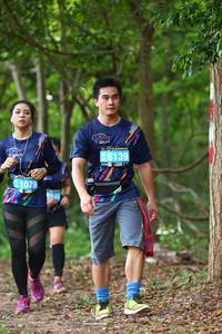 BIB: 6139, 41079
                            <button type="button" onclick="openModal(3969921)" class="btn btn-primary btn-sm float-right btn-popup" data-toggle="modal" data-target=".modal-high-quality">
                        <i class="fas fa-shopping-cart"></i> Add to Cart
                    </button>
                                            <button type="button" onclick="isThisMe(3969921, true)" class="btn btn-success btn-sm float-right btn-popup btn-isme hidden" data-toggle="tooltip" data-placement="bottom" title="นี่คือรูปของคุณใช่ไหม คลิกที่นี่เพื่อเอาเข้าอัลบั้ม">
                        <i class="fas fa-plus"></i> Add to album
                    </button>
                    <button type="button" onclick="isThisMe(3969921, false)" class="btn btn-warning btn-sm float-right btn-popup btn-isnotme hidden">
                        <i class="fas fa-ban"></i> Remove from album
                    </button>