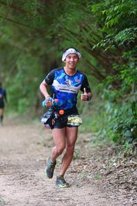 BIB: 5240
                            <button type="button" onclick="openModal(3997186)" class="btn btn-primary btn-sm float-right btn-popup" data-toggle="modal" data-target=".modal-high-quality">
                        <i class="fas fa-shopping-cart"></i> Add to Cart
                    </button>
                                            <button type="button" onclick="isThisMe(3997186, true)" class="btn btn-success btn-sm float-right btn-popup btn-isme hidden" data-toggle="tooltip" data-placement="bottom" title="นี่คือรูปของคุณใช่ไหม คลิกที่นี่เพื่อเอาเข้าอัลบั้ม">
                        <i class="fas fa-plus"></i> Add to album
                    </button>
                    <button type="button" onclick="isThisMe(3997186, false)" class="btn btn-warning btn-sm float-right btn-popup btn-isnotme hidden">
                        <i class="fas fa-ban"></i> Remove from album
                    </button>