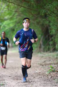 BIB: 
                            <button type="button" onclick="openModal(3996664)" class="btn btn-primary btn-sm float-right btn-popup" data-toggle="modal" data-target=".modal-high-quality">
                        <i class="fas fa-shopping-cart"></i> Add to Cart
                    </button>
                                            <button type="button" onclick="isThisMe(3996664, true)" class="btn btn-success btn-sm float-right btn-popup btn-isme hidden" data-toggle="tooltip" data-placement="bottom" title="นี่คือรูปของคุณใช่ไหม คลิกที่นี่เพื่อเอาเข้าอัลบั้ม">
                        <i class="fas fa-plus"></i> Add to album
                    </button>
                    <button type="button" onclick="isThisMe(3996664, false)" class="btn btn-warning btn-sm float-right btn-popup btn-isnotme hidden">
                        <i class="fas fa-ban"></i> Remove from album
                    </button>