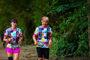 BIB: 3281, 3200
                            <button type="button" onclick="openModal(4525122)" class="btn btn-primary btn-sm float-right btn-popup" data-toggle="modal" data-target=".modal-high-quality">
                        <i class="fas fa-shopping-cart"></i> Add to Cart
                    </button>
                                            <button type="button" onclick="isThisMe(4525122, true)" class="btn btn-success btn-sm float-right btn-popup btn-isme hidden" data-toggle="tooltip" data-placement="bottom" title="นี่คือรูปของคุณใช่ไหม คลิกที่นี่เพื่อเอาเข้าอัลบั้ม">
                        <i class="fas fa-plus"></i> Add to album
                    </button>
                    <button type="button" onclick="isThisMe(4525122, false)" class="btn btn-warning btn-sm float-right btn-popup btn-isnotme hidden">
                        <i class="fas fa-ban"></i> Remove from album
                    </button>