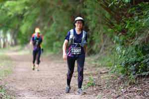 BIB: 3307
                            <button type="button" onclick="openModal(3998589)" class="btn btn-primary btn-sm float-right btn-popup" data-toggle="modal" data-target=".modal-high-quality">
                        <i class="fas fa-shopping-cart"></i> Add to Cart
                    </button>
                                            <button type="button" onclick="isThisMe(3998589, true)" class="btn btn-success btn-sm float-right btn-popup btn-isme hidden" data-toggle="tooltip" data-placement="bottom" title="นี่คือรูปของคุณใช่ไหม คลิกที่นี่เพื่อเอาเข้าอัลบั้ม">
                        <i class="fas fa-plus"></i> Add to album
                    </button>
                    <button type="button" onclick="isThisMe(3998589, false)" class="btn btn-warning btn-sm float-right btn-popup btn-isnotme hidden">
                        <i class="fas fa-ban"></i> Remove from album
                    </button>