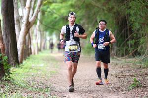 BIB: 3095
                            <button type="button" onclick="openModal(3998359)" class="btn btn-primary btn-sm float-right btn-popup" data-toggle="modal" data-target=".modal-high-quality">
                        <i class="fas fa-shopping-cart"></i> Add to Cart
                    </button>
                                            <button type="button" onclick="isThisMe(3998359, true)" class="btn btn-success btn-sm float-right btn-popup btn-isme hidden" data-toggle="tooltip" data-placement="bottom" title="นี่คือรูปของคุณใช่ไหม คลิกที่นี่เพื่อเอาเข้าอัลบั้ม">
                        <i class="fas fa-plus"></i> Add to album
                    </button>
                    <button type="button" onclick="isThisMe(3998359, false)" class="btn btn-warning btn-sm float-right btn-popup btn-isnotme hidden">
                        <i class="fas fa-ban"></i> Remove from album
                    </button>