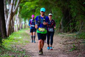 BIB: 5650, 3441
                            <button type="button" onclick="openModal(4525137)" class="btn btn-primary btn-sm float-right btn-popup" data-toggle="modal" data-target=".modal-high-quality">
                        <i class="fas fa-shopping-cart"></i> Add to Cart
                    </button>
                                            <button type="button" onclick="isThisMe(4525137, true)" class="btn btn-success btn-sm float-right btn-popup btn-isme hidden" data-toggle="tooltip" data-placement="bottom" title="นี่คือรูปของคุณใช่ไหม คลิกที่นี่เพื่อเอาเข้าอัลบั้ม">
                        <i class="fas fa-plus"></i> Add to album
                    </button>
                    <button type="button" onclick="isThisMe(4525137, false)" class="btn btn-warning btn-sm float-right btn-popup btn-isnotme hidden">
                        <i class="fas fa-ban"></i> Remove from album
                    </button>